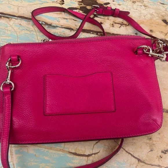 Purse - Picture 3 of 3